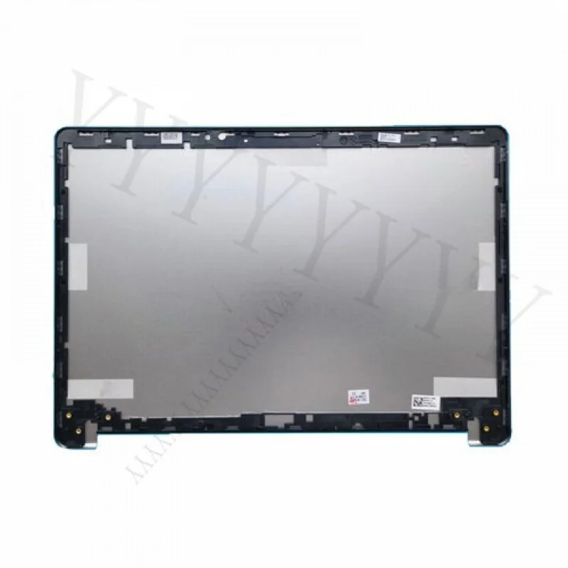 

Y+ Задняя крышка ЖК-дисплея для Acer Chromebook R13 CB5-312T Silver