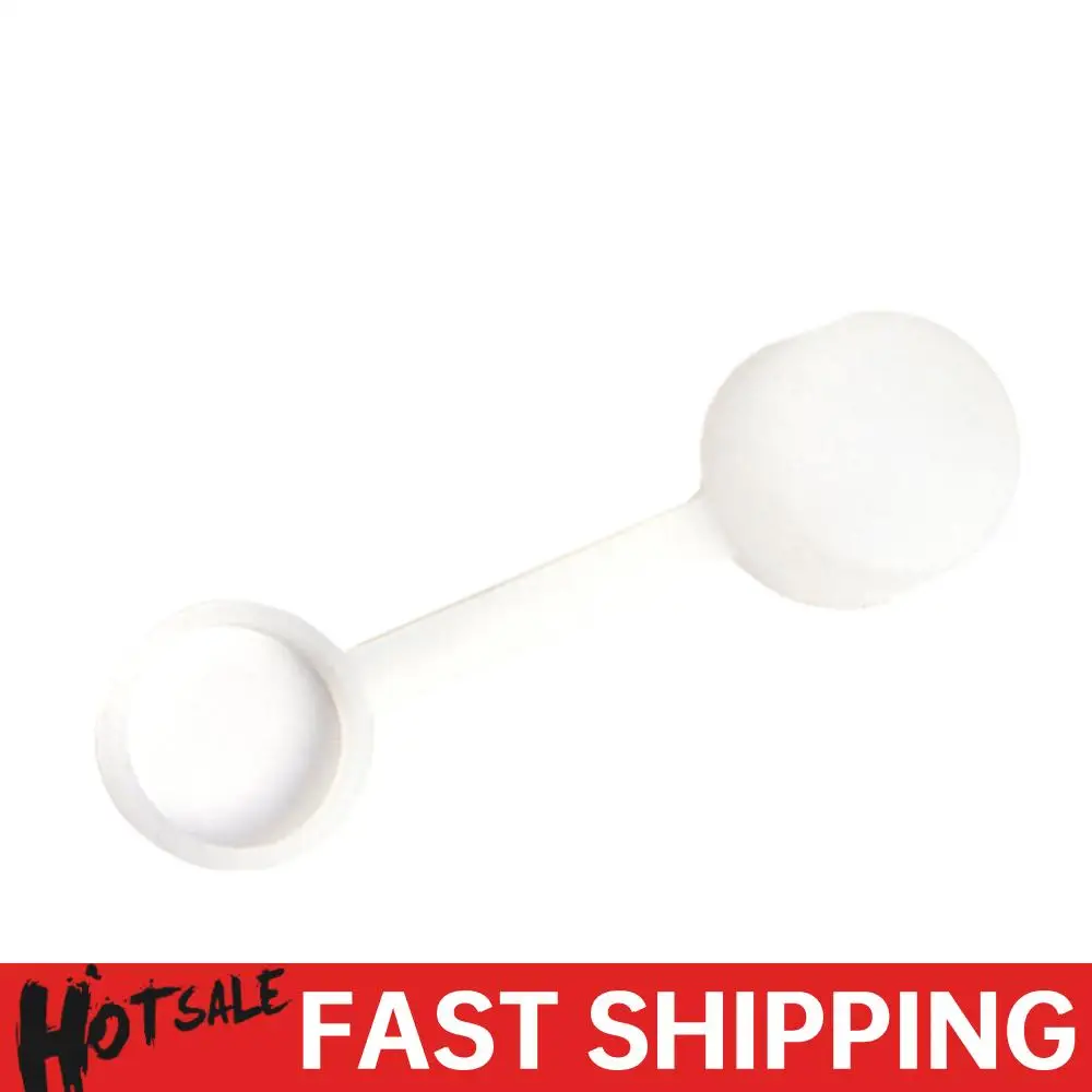 

Bicycle Water Bottle Dust Cover Practical Cycling Water Bottle Dust-proof Cover Silicone Mud-proof Cycling Accessories