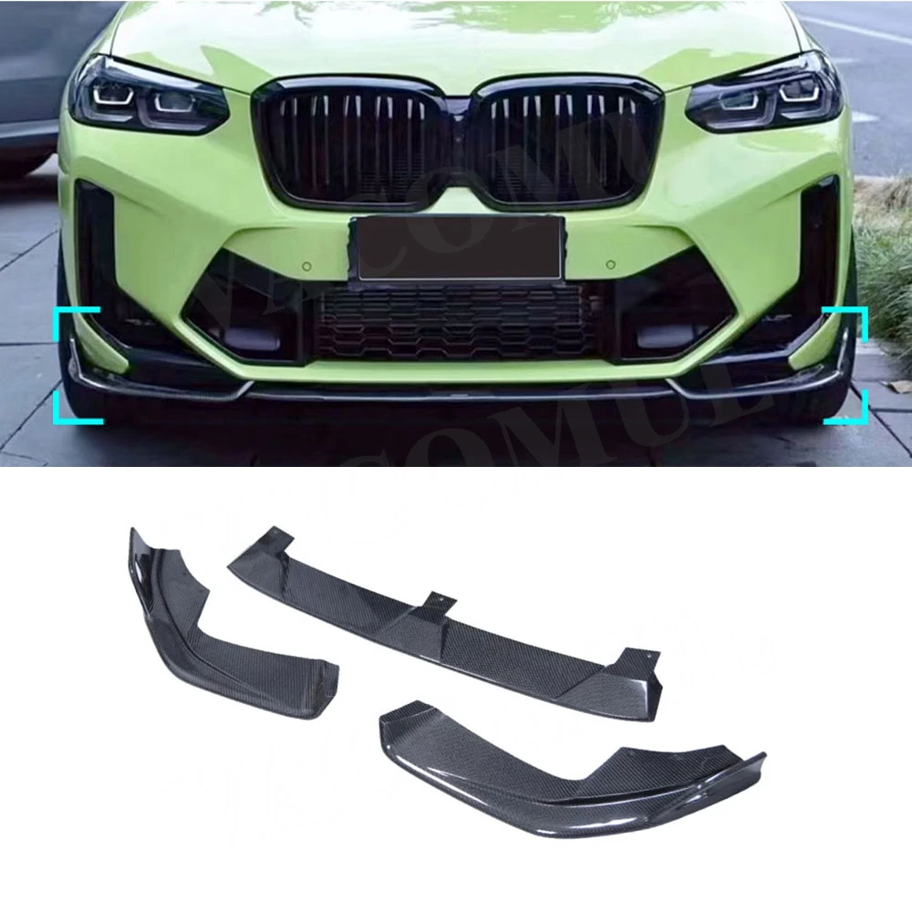 Vacomul For Bmw X3M… - image