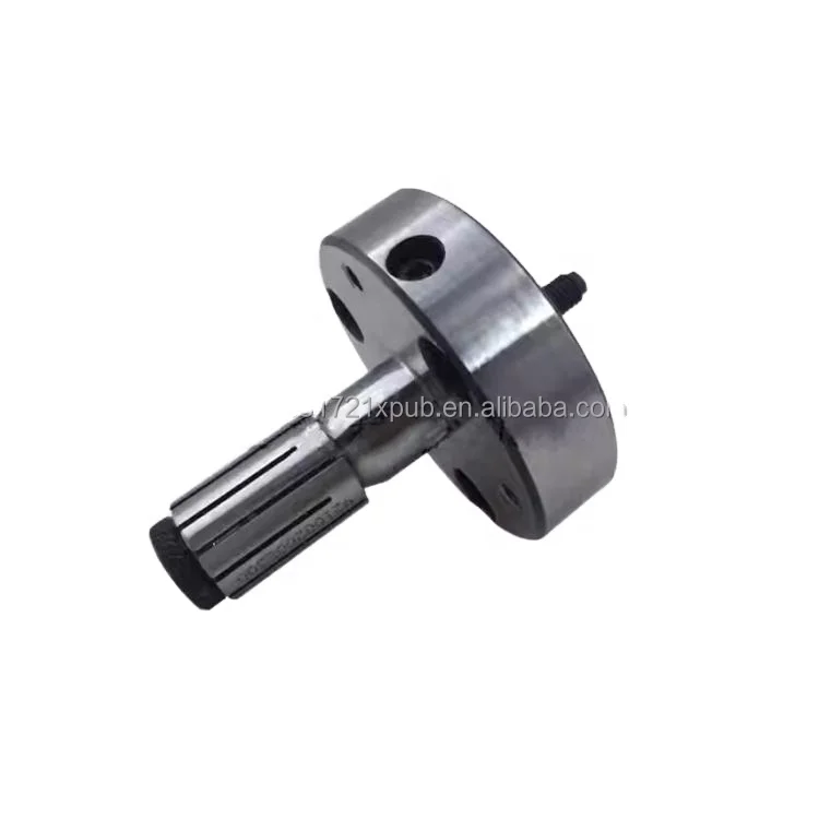 PTG Expanding Mandrel 3A12C1 1C1 18C1 4C1 5C1 6C1 7C1 8C1 3A2 2C2 18C2 4C2 5C2 6C2 7C2 8C2