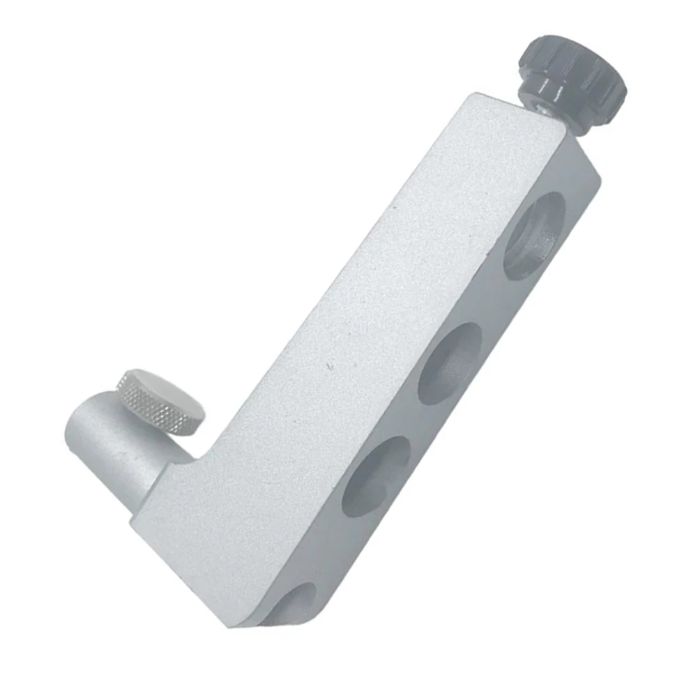 

Крепежный рычаг датчика высоты Стандартный держатель вставки для HITE 00760143 из износостойкой стали и алюминия