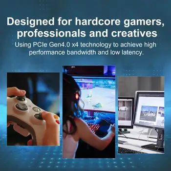 10 最佳銷售 PS5用的固態硬碟 - №9