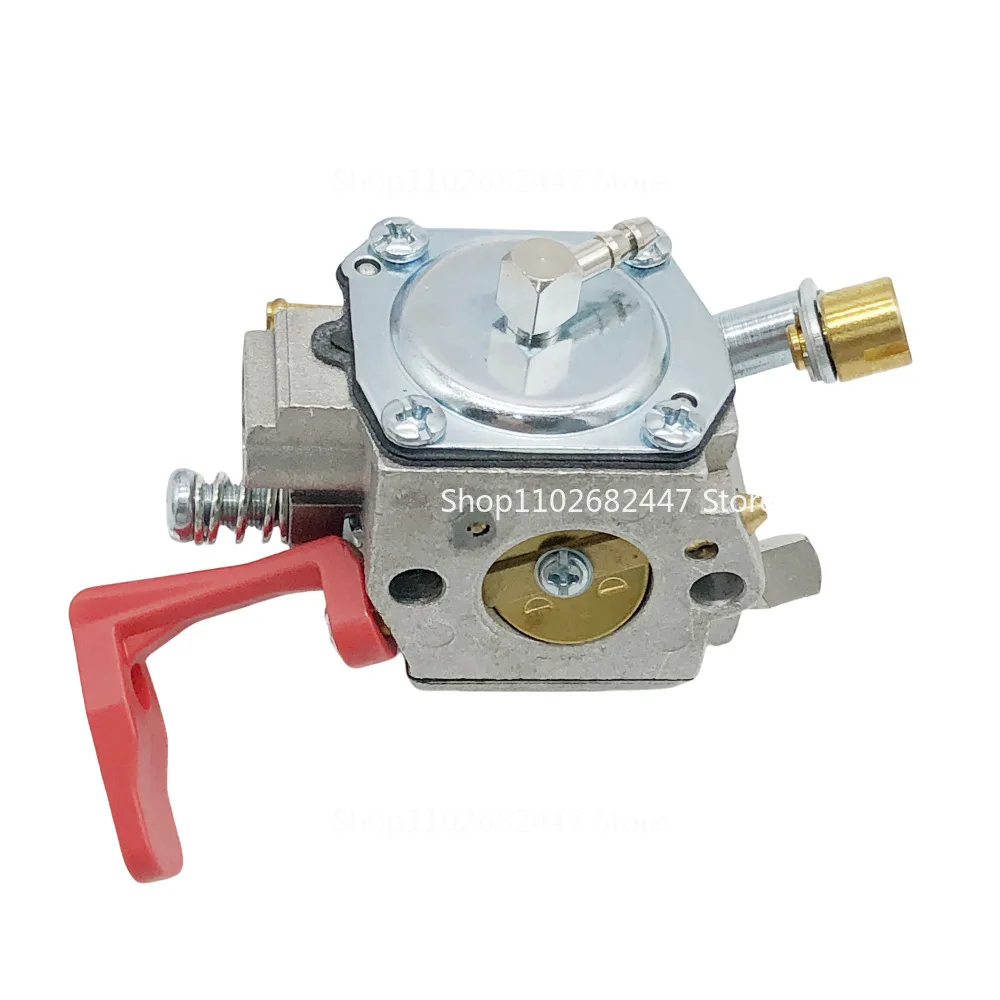 คาร์บูเรเตอร์ BS30-55 สําหรับ BH22 BH23 BH24 BH55 BS30 909-227