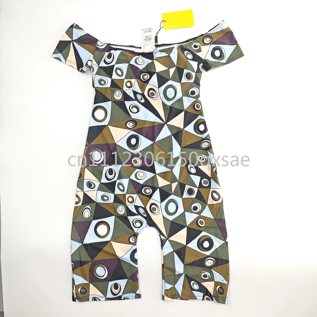 rompers