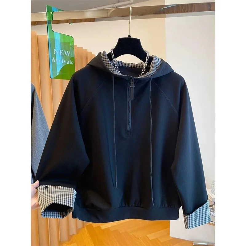 Autumn Winter Large…