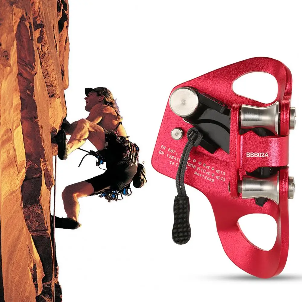 Thumbnail 4 - #34 Cheap Carabiners Worth Buying