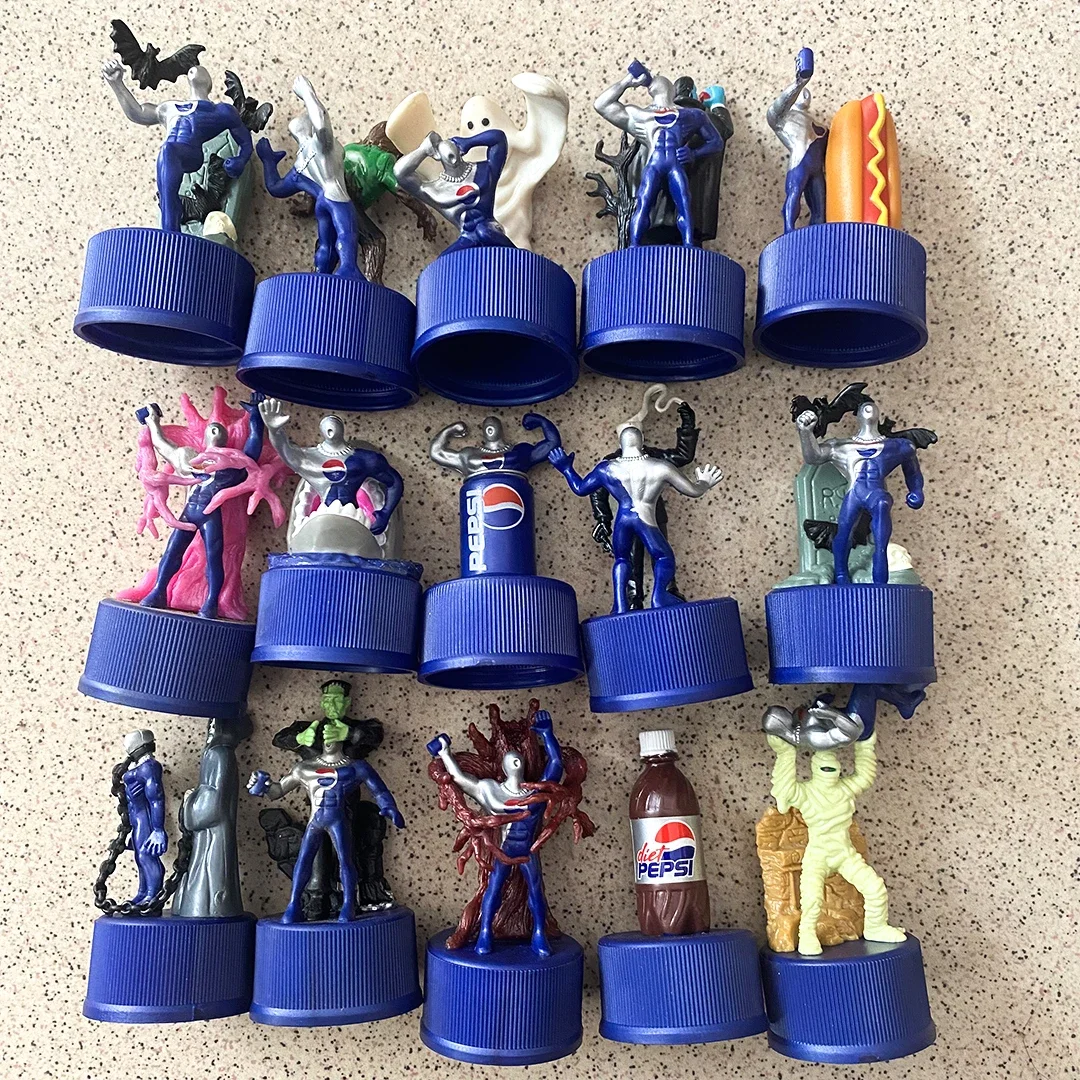 tampas-de-garrafa-figuras-bonito-gundam-star-wars-planeta-dos-macacos-snoops-garrafa-tampa-colecao-conjunto-figura-acao-quadrinhos-modelo-brinquedos