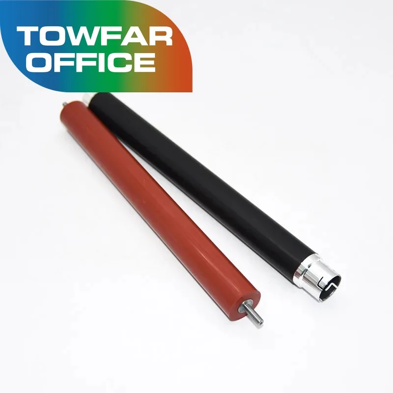 

1 компл. Brother MFC-L8690CDW MFC-L9570CDW L9570 L8690 CDW принтер нижний верхний прижимной ролик фьюзера нагреватель ролик фьюзера