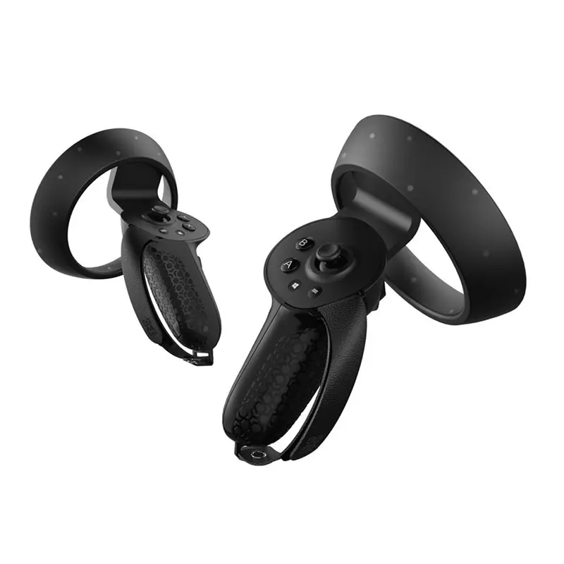 【MUST-HAVE】2X For Reverb G2 HP Multifunctional Portable Convenient Anti-Dislodgement Restore Touch Sense Handle Strap