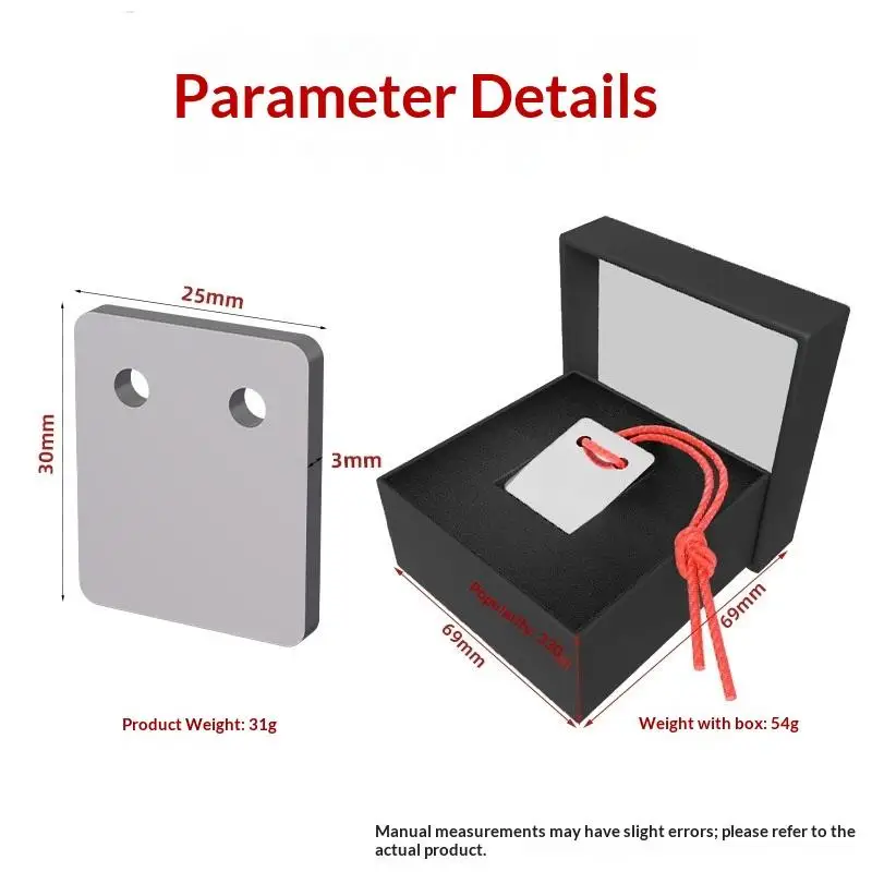 

Инструмент для удаления царапин и полировки автомобилей: скребок для удаления точечных пятен и пыли при детализации и очистке лакокрасочного покрытия
