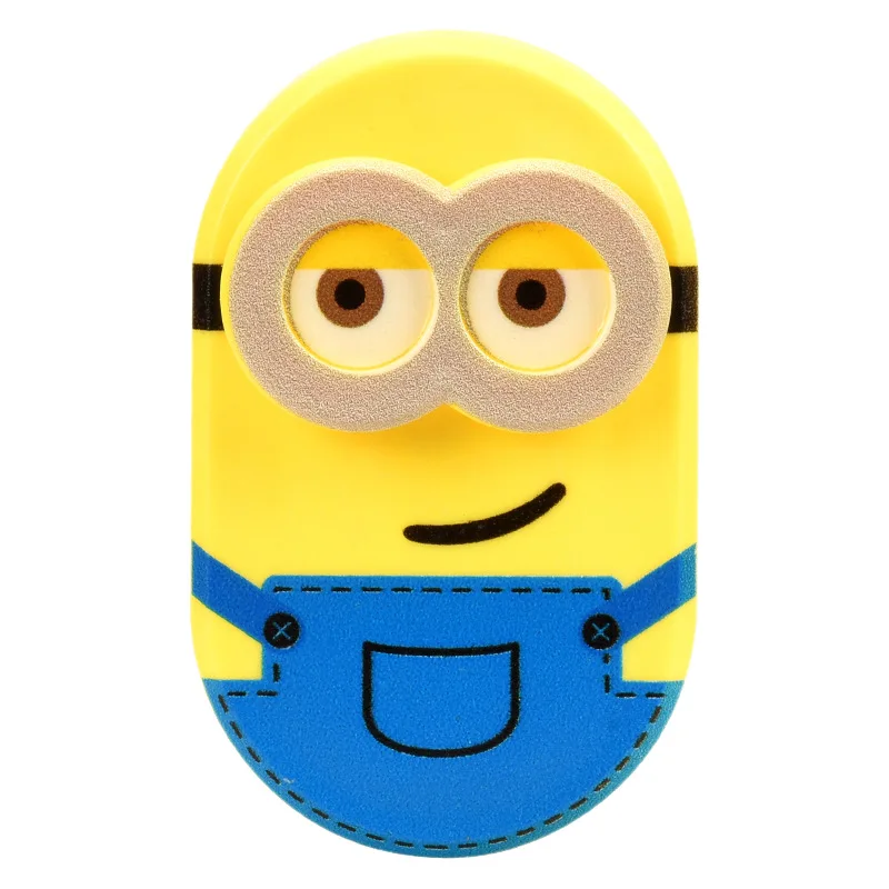 تململ مكافحة الإجهاد لعب الكبار إصبع سبينر تخفيف القلق لعبة المحمولة البوب المغناطيسي المنزلق ألعاب مكافحة الإجهاد لعب للهدايا #6