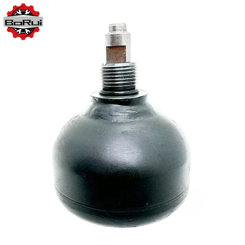 A0004660310 A0004660400 A0004660010 Car Accessories Power Steering Pump Pulsation Damper For Mercedes Benz W221 W216 W230