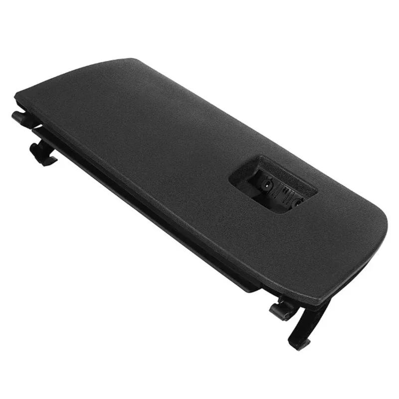 New-Armrest Box Cover Applicable For BMW X3 X4 F25 F26 2011-2018