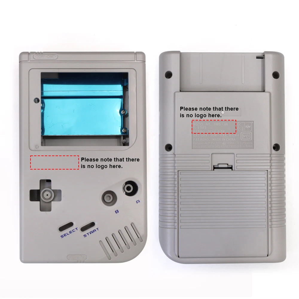 شاشة Hispeedido مقاس 3.1 بوصة  - مراجعة Lcd Screen Arcade وسعره