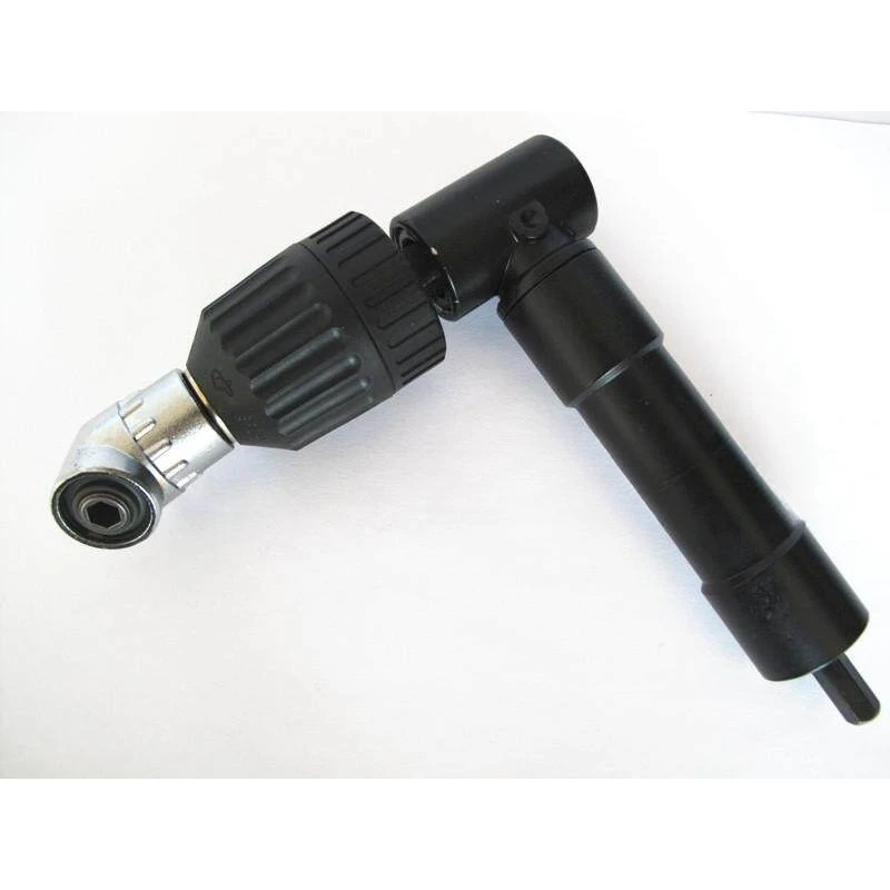 for-electric-drill-right-angle-corner-corner-10mm-strong-chuck-punching-holes-in-narrow-spaces