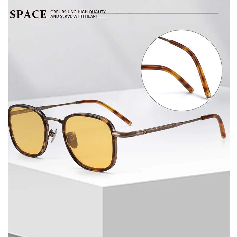 Abagd Ultra-Light S… - image