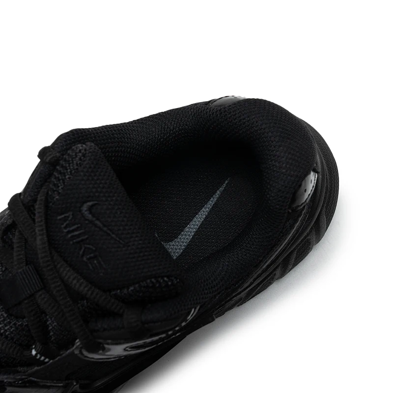 نايك أحذية نسائية V5 Rnr حذاء كاجوال خفيف الوزن توسيد في الهواء الطلق أحذية للمشي أحذية رياضية قابلة للتنفس Hq7901-001