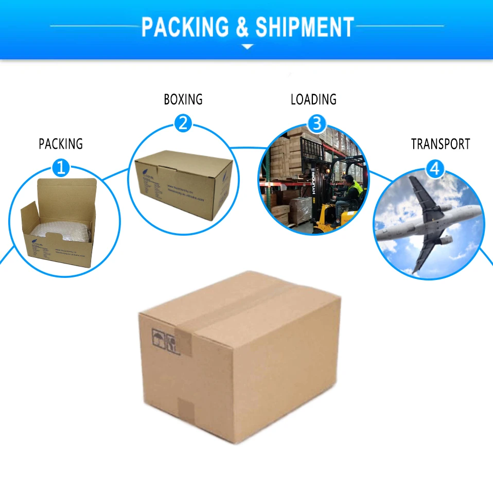 1 conjunto de capa de prateleira e chip para cartucho de tinta de medidor de postagem IXINK357 84ml com cabeça de impressão