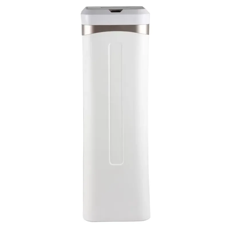 Automatic Electric Water Softener for Whole House Household System Hard Water Filter Purifier Treatment Device Home Appliance