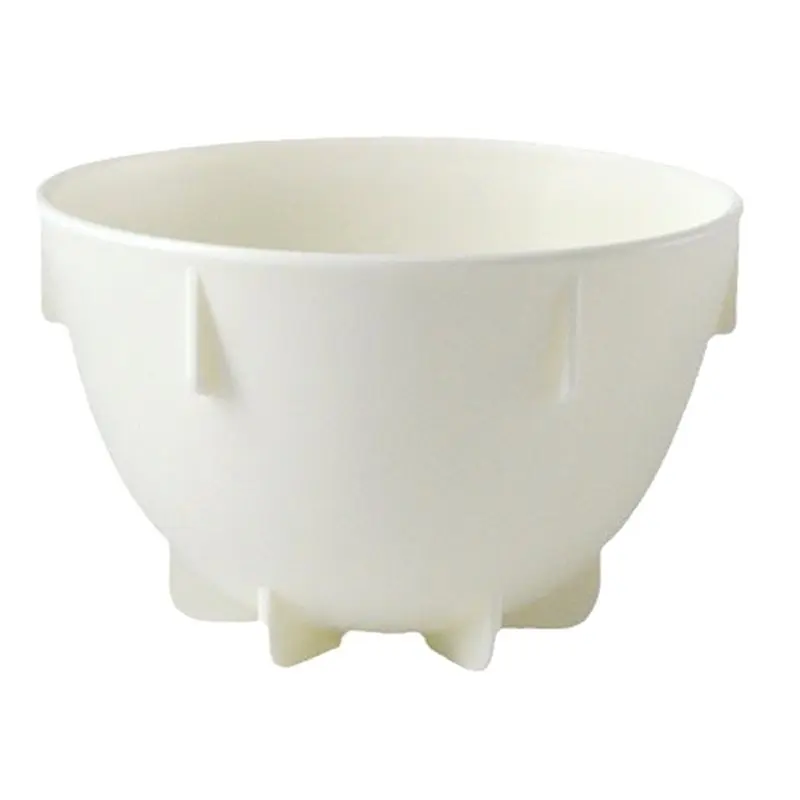 B23B Coffee Cupping Bowls 200 Ml Coffee Cup Stackable For Coffee Enthusiasts For Coffee Shop Reduce Heat Loss