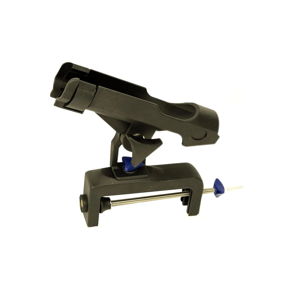 

STLF Selco Wholesale Sea Fishing Accessory Adjustable Rod Base Rod Holder