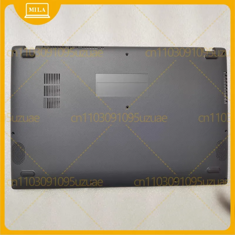 New For ASUS X509 Y5200F M509D FL8700 X515 C Shell D Shell