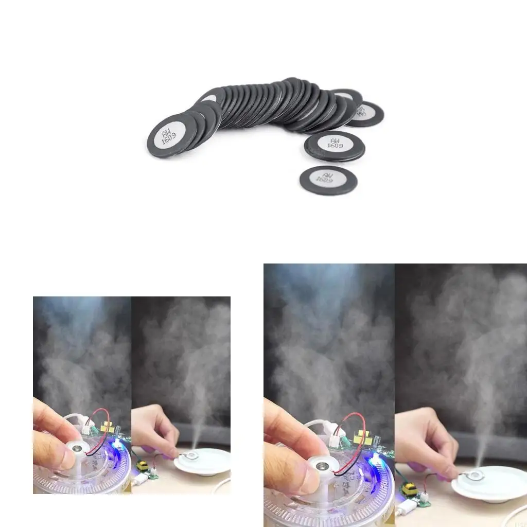 f92f-20-мм-ультразвуковые-керамические-диски-fogger-для-аксессуаров-распылителя-антикоррозийные