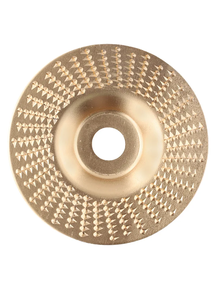 

4/1pcs Woodworking Engraving Wheel Polishing Wheel Multi-function Sanding Disc Sanding Tool Grinding Wheel Inner Diameter 22mm