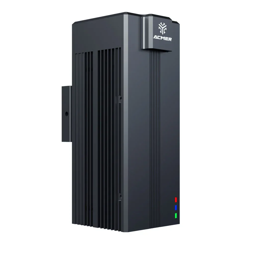 A2 1064Nm Infrared(…