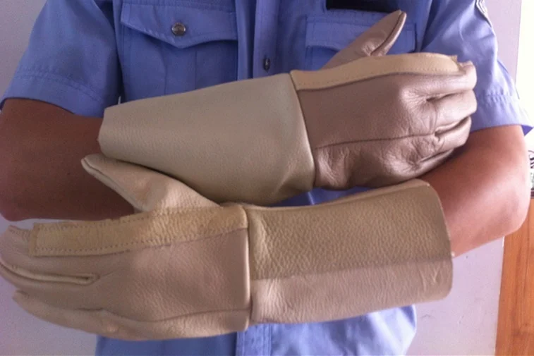 High Quali Thiened … - image