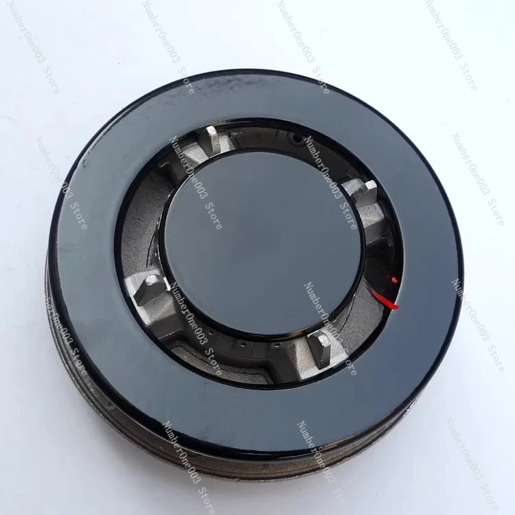 

Оригинальная пожарная крышка третьего поколения SABAF/Shabaf, пожарная крышка европейской печи, горелка, дистрибьютор