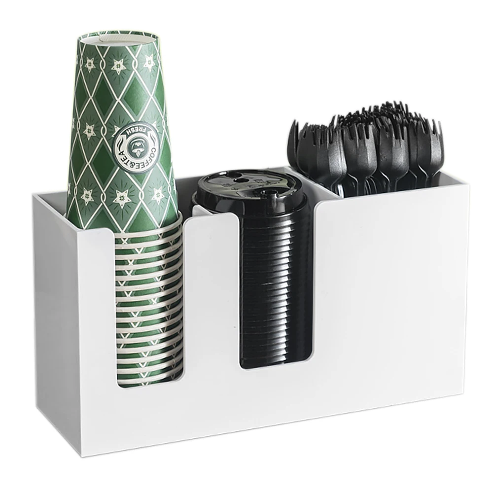 #5 Trending Straw Holders Right Now