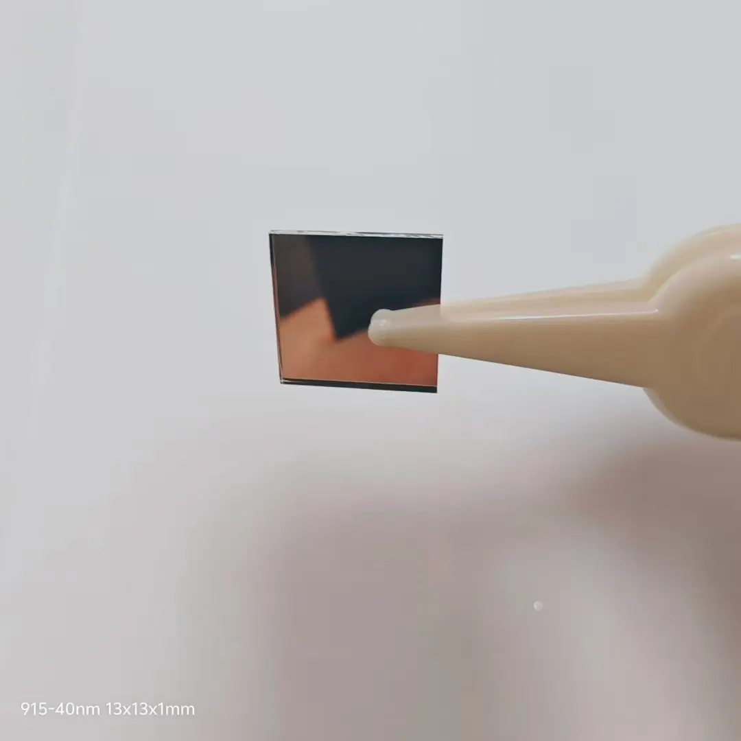 Size 13X13X1Mm 915N…