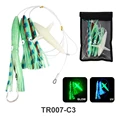 Trolling Lure 3
