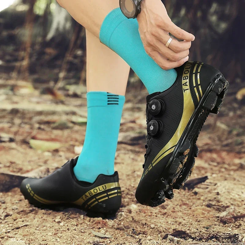 

MTB велосипедная обувь мужские карбоновые гоночные скоростные самоблокирующиеся велосипедные шоссейные велосипедные женские плоские бутсы кроссовки для горного велосипеда Zapatillas