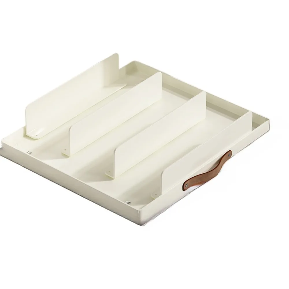 

Cabinet Storage Basket Drawer Organizing Box Cabinet Shelf