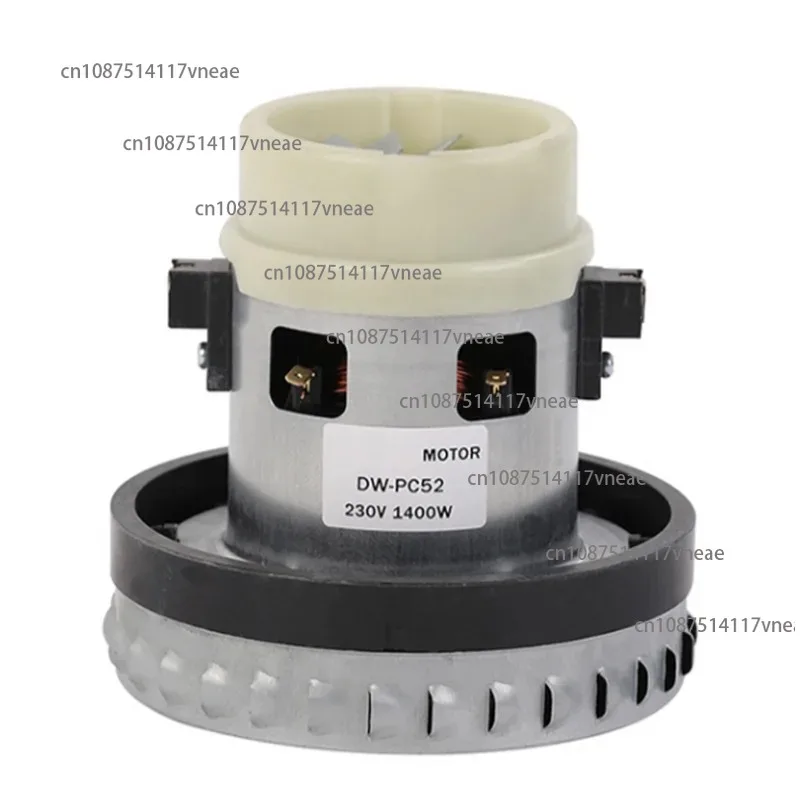 DW-PC52 Single-Phas…