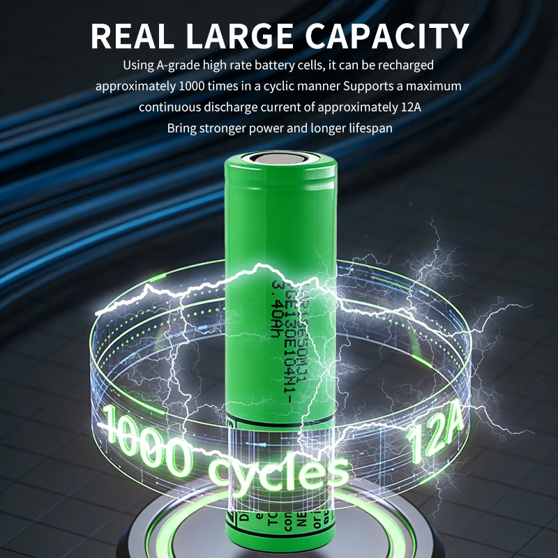 Thumbnail 3 - #45 Best Portable Power Stations to Buy In 2026