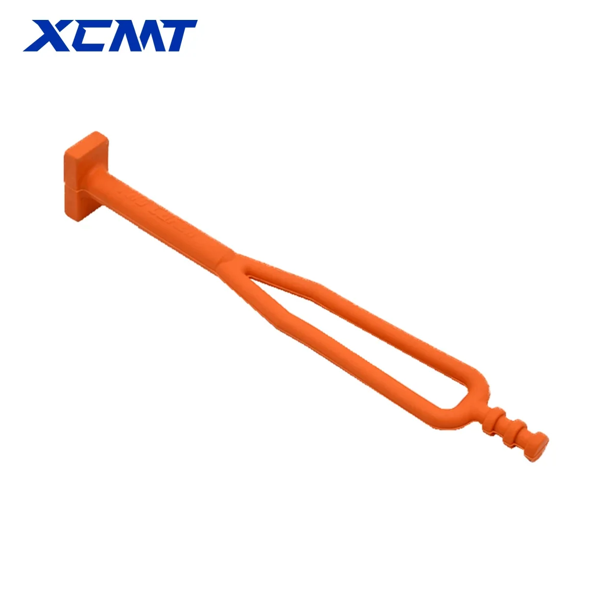 Motocross Rubber Kickstand Side Stand Strap For KTM XC XCW XC-W TPI EXC EXC-F Six Days 125 250 300 350 450 500 1998-2021 2022