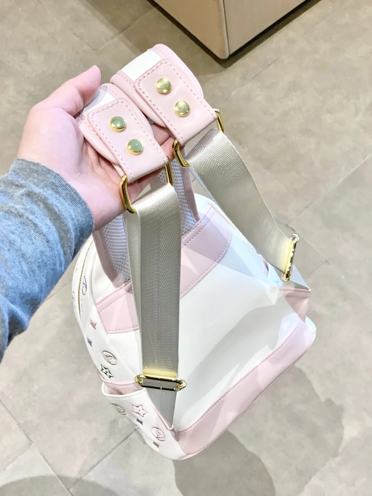 ciyah-women's-fashionable-cute-pink-embroidered-backpack-large-capacity-student-bookbag-shoulder-bag-sweet-lady-style-leather