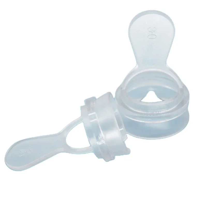 

Easy use circumcision kit disposable plastibell-circumcision-devices circumcision cutter