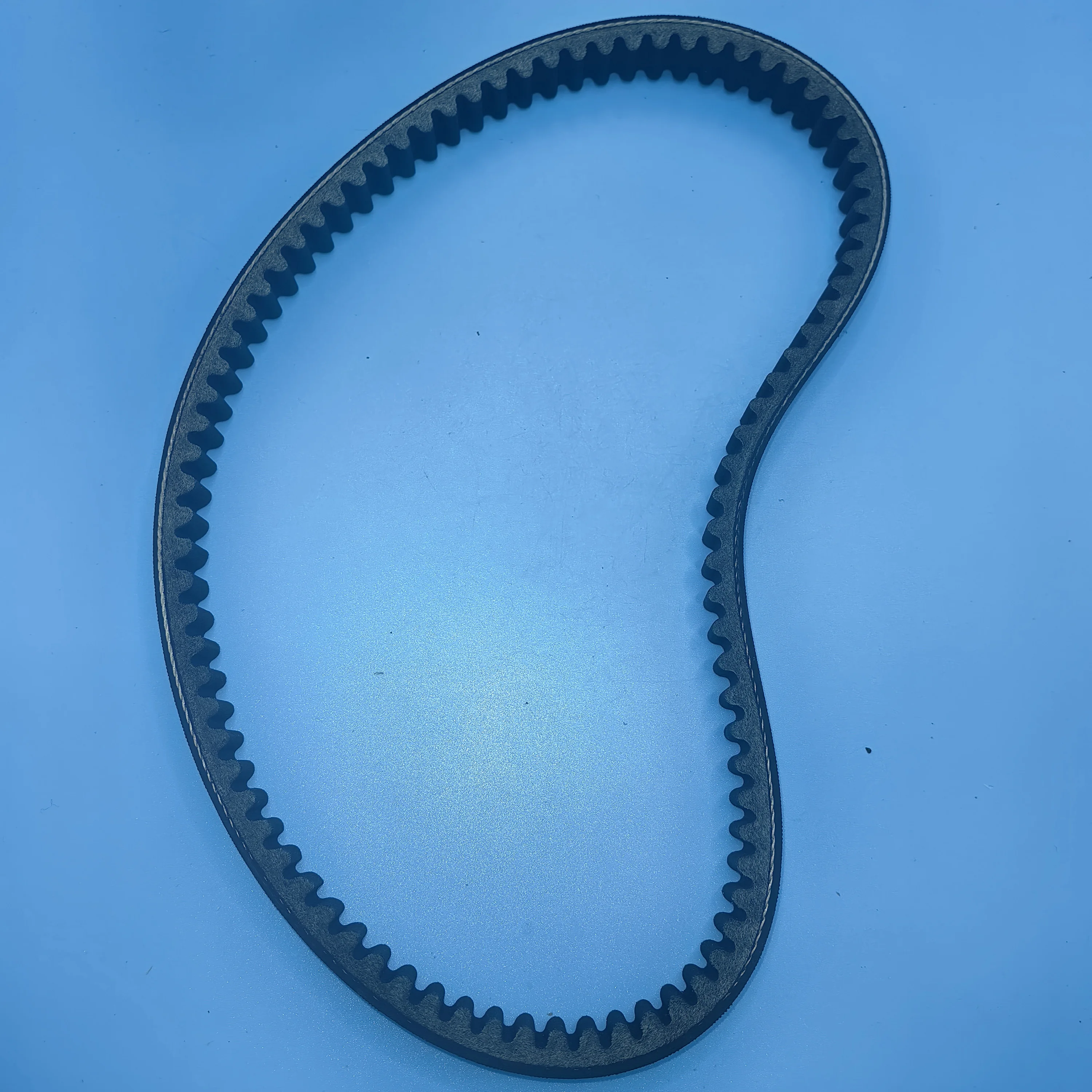 CVT Drive Belt 871X23X30 For 2 - Scooter Parts ulasan dan harga