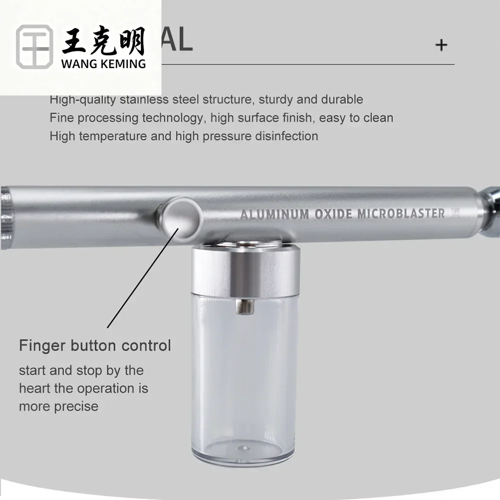 Den Tal Whitening S…