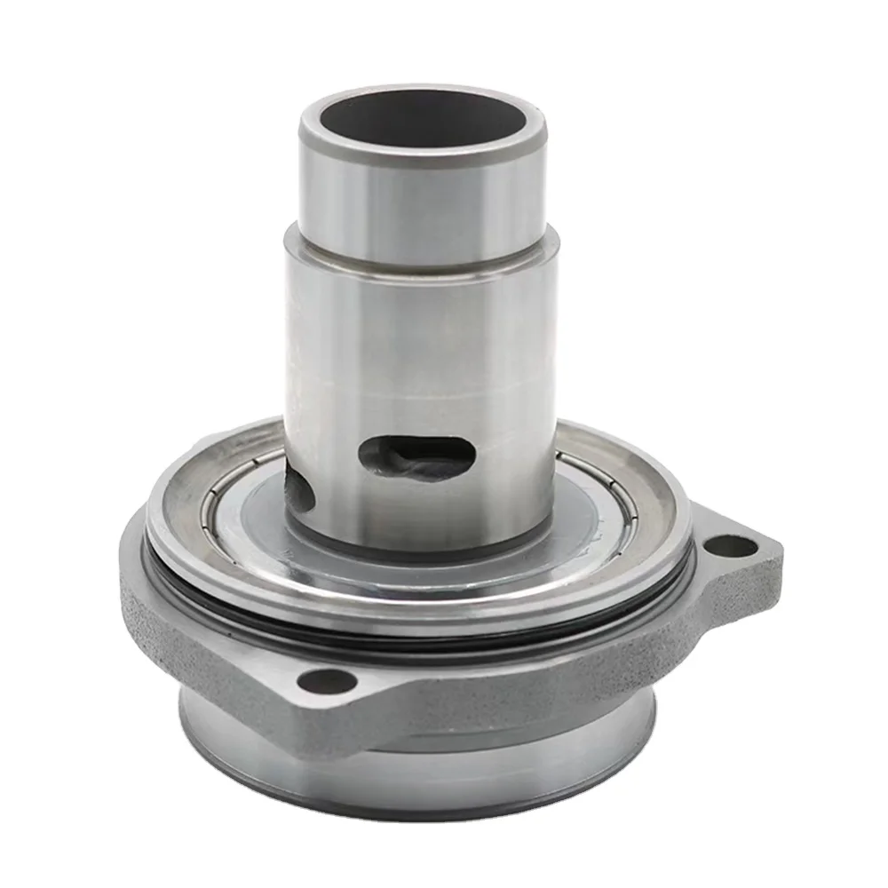 

Popular Auto Bearings for Audi C8 Flexible Rotation Low Noise Long Lifespan Steering Wheel Bearings