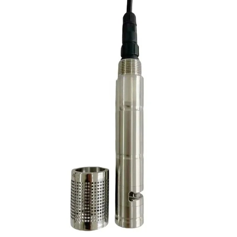 Oem Chemical Demand…