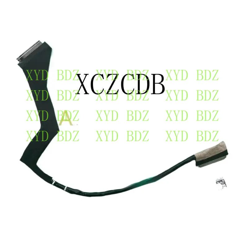 

DB Original для MSI Z16 Creator MS1571 EDP MLED CABLE K1N-3040252-H39 CDB.