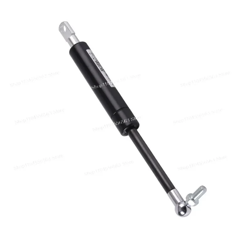 

Air Gas Spring Extend Pneumatic Cylinder YQ20-50-177/700N for Noblelift Pallet Truck Stacker CBD20J-LI3