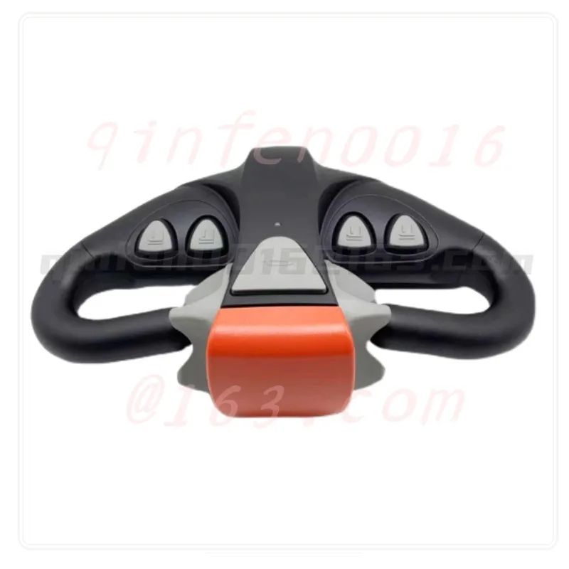 for Hangcha Xiaojingang CBD15-A2MC1 handle assembly electric pallet handling forklift operating panel