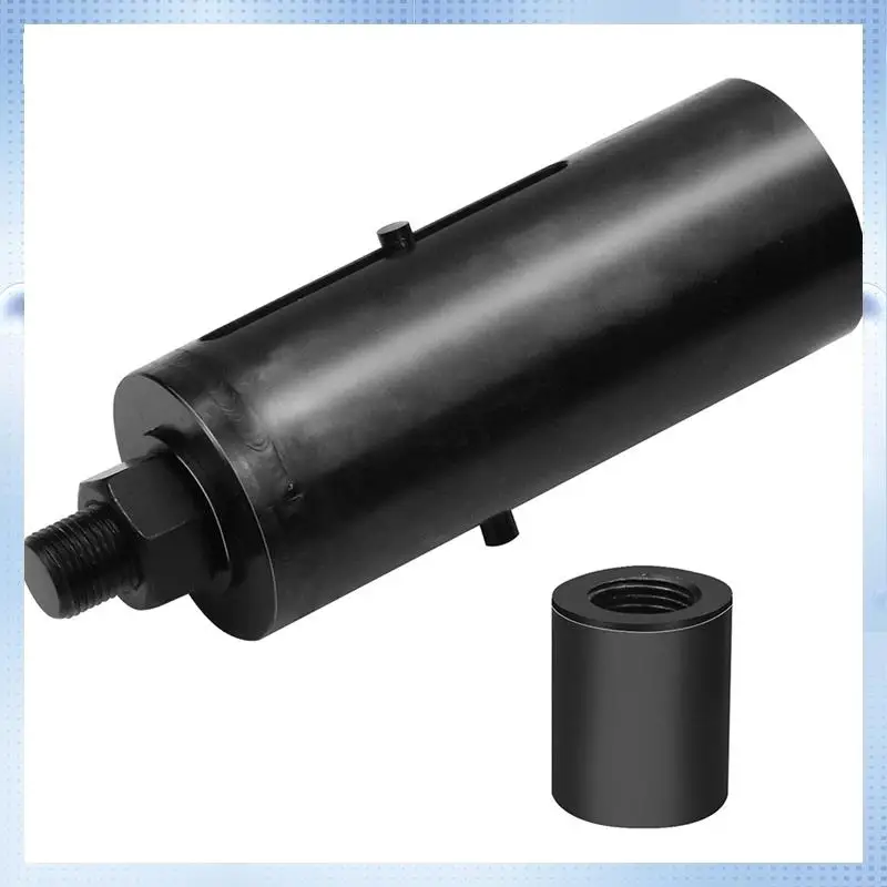 

A51K-Ball Joint Puller Pneumatic 78620 Removal Tool For Subaru Legacy 1990+ Forester 1998+