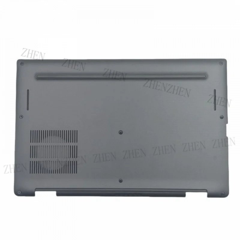 

Новый Y 0F5D0R для Dell Latitude 7320 E7320, нижний нижний корпус, черный AM30R000402